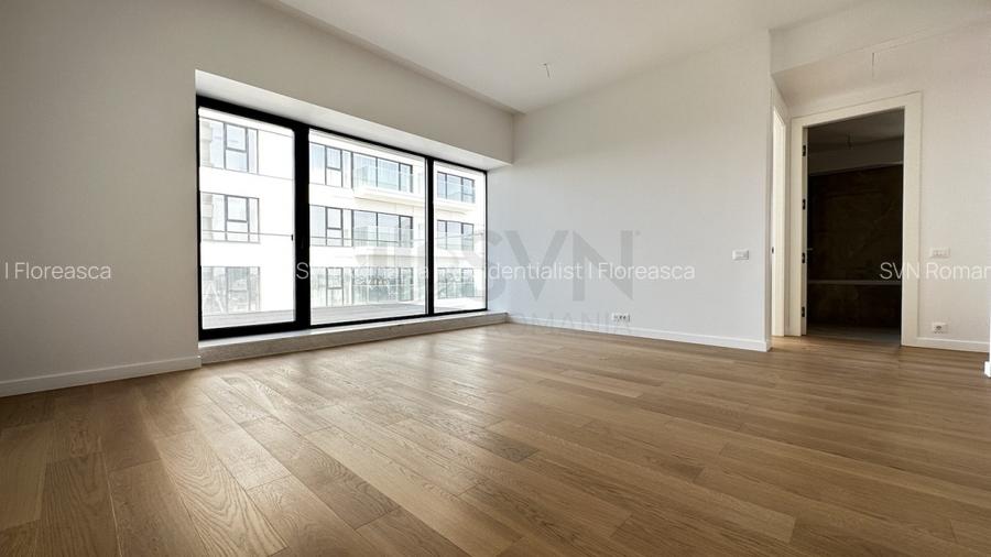 REA1017143 Apartament superb 2 camere Floreasca - 7