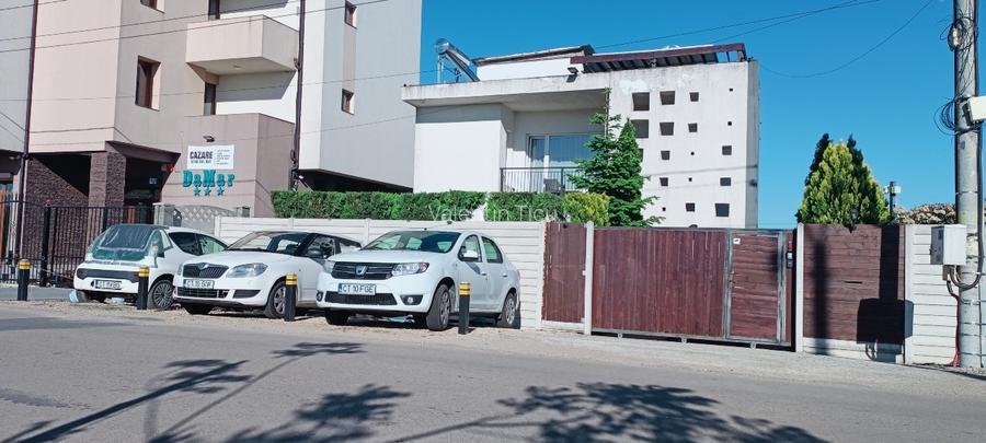 Vila Vacanta de Vanzare - 3
