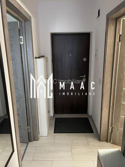 Apartament 2 camere | 50 MPU | Calea Surii Mici - 8