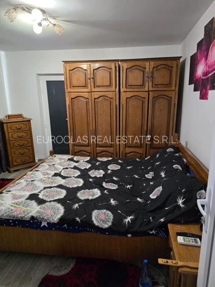 Casa de vanzare -CAPITOL - 112.000 euro ( COD E2+E7) - 3