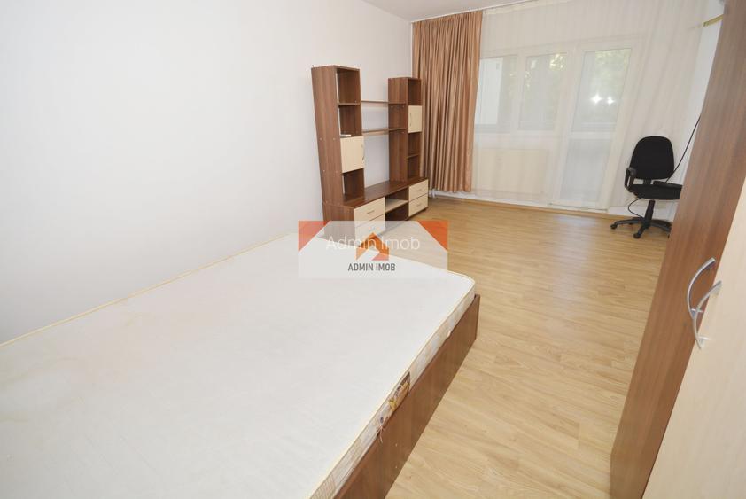Apartament 2 camere  –DECOMANDAT et 4/10,  Militari, 2 min METROU Lujerului - 4