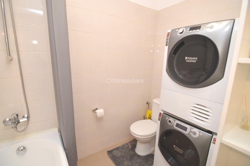 Apartament 2 Camere Lujerului - Parcul Liniei | Localizare Excelenta - 18