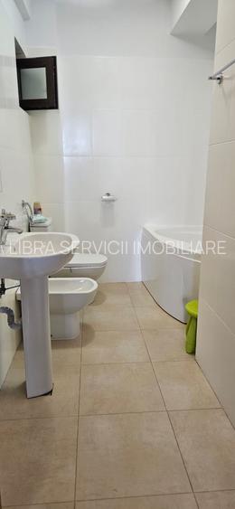 Domenii,  mobilat si utilat complet, imobil 2009, lift - 14