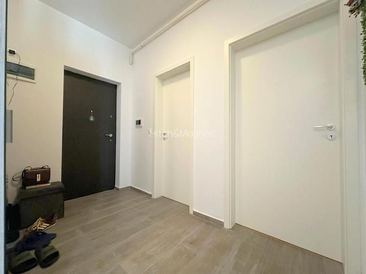 2 camere, Dumbrăvița - 8