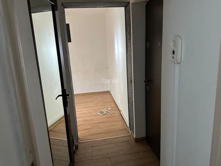 Apartament 2 camere decomandat de vânzare - 2
