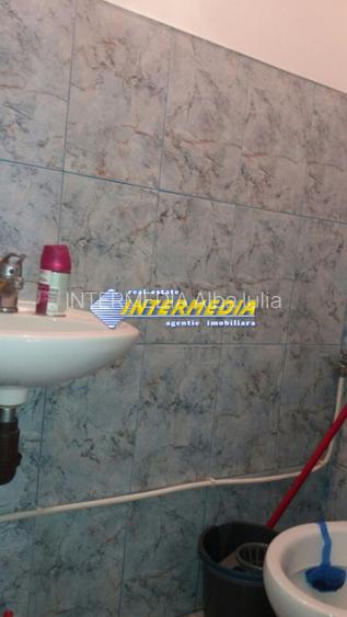 Spatiu Comercial 30 mp Vad Bun in Alba Iulia, Cetate. - 3