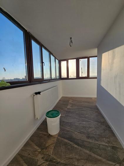 Oportunitate Rarefiată:Apartament Spațios cu 2 Terase | Cartier Compozitorilor