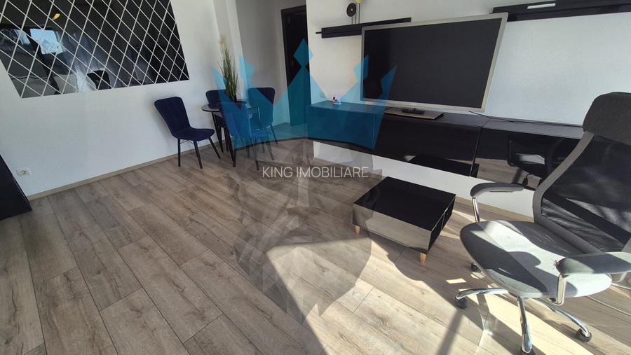  Apartament 2 Camere Sisesti Bucuresti - 2