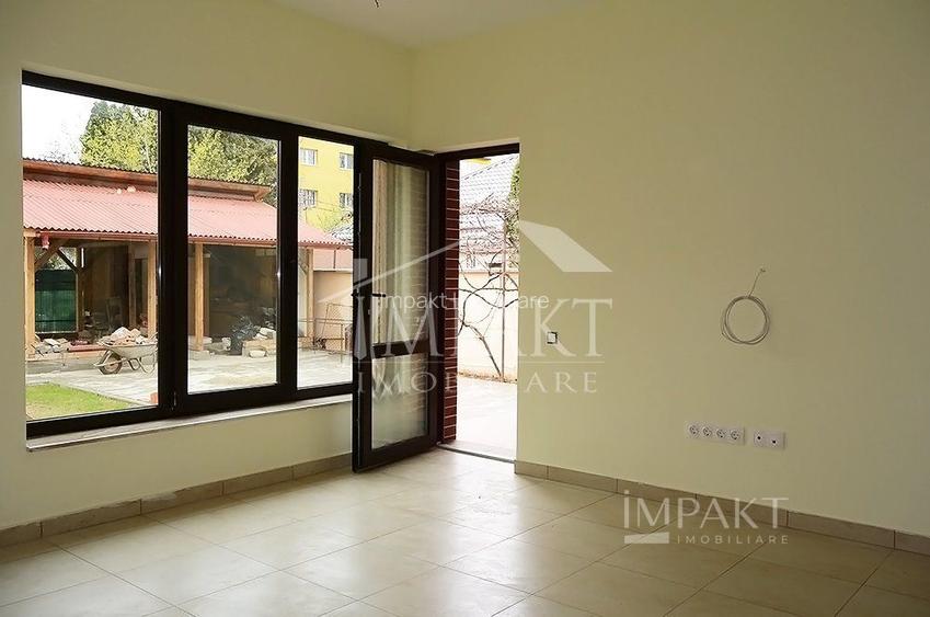 Casa individuala in cartierul Gheorgheni ! - 3