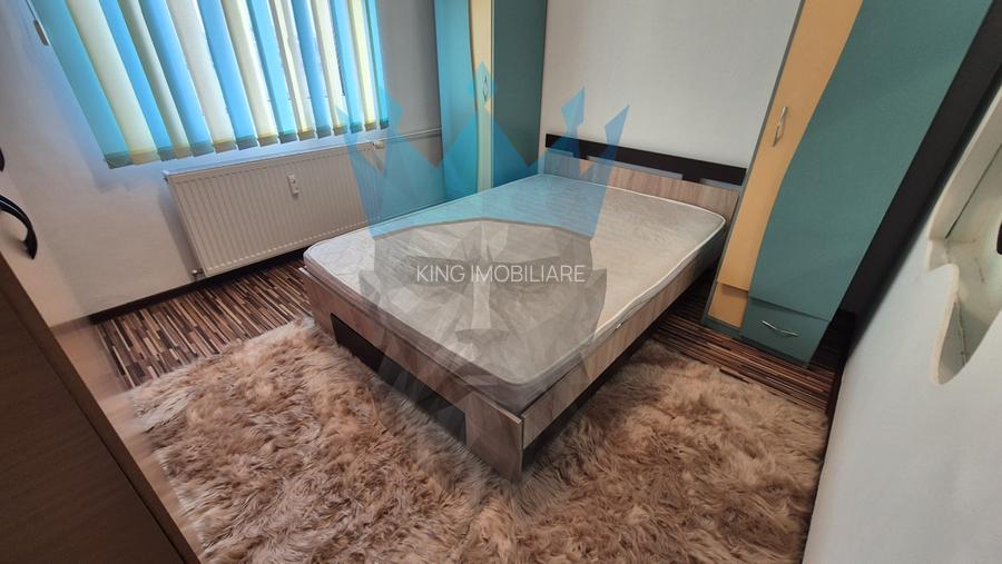  Apartament 3 Camere Tei Bucuresti - 17
