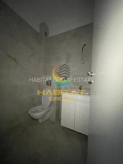 3 Camere nou Timpuri Noi etaj 1 mutare urgenta 113.21 mp - 12