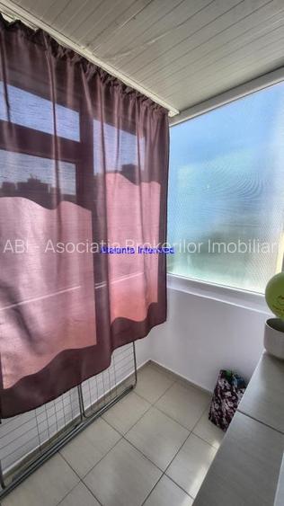 APARTAMENT 2 CAMERE - 6
