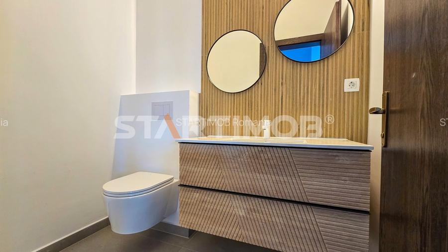 Casa noua Cristian - 7