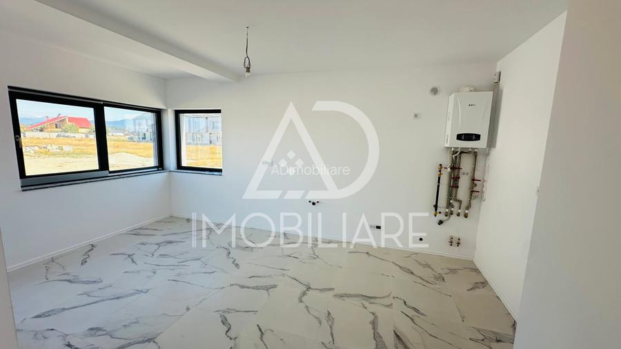 Vănzare vilă LUX în Târgu-Jiu, Cartier Panduri - 2