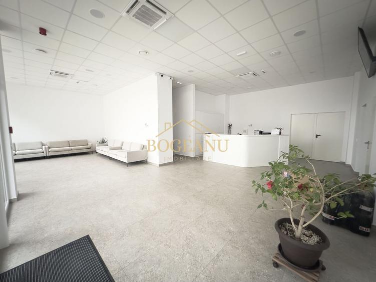 BG111-Ap 2 cam Mobilat-Utilat-Judetean - 10