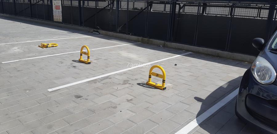 zona Centru-City of Mara - 10
