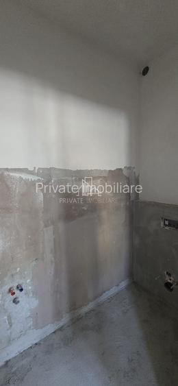 Spatiu comercial de inchiriat, zona Garii, Sighisoara - 4