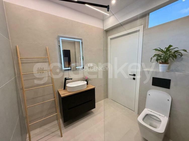 Vila duplex cu 6 camere | Jolie Ville - 8