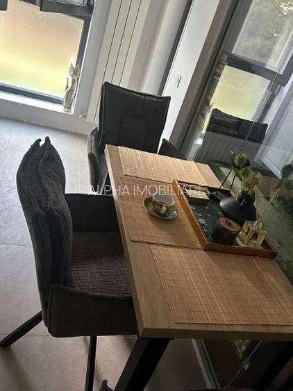 Apartament 2 camere Lujerului | 21 Residence - 6