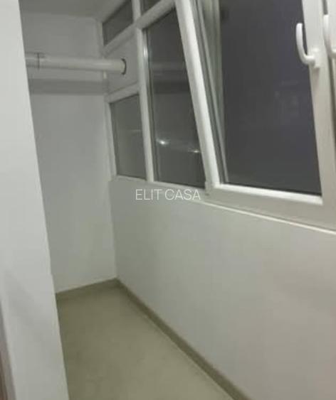 Apartament 2 camere, decomandat, parter/4, Valea Lupului - 6