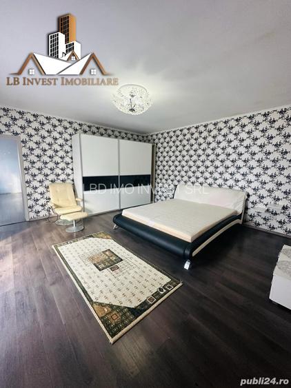 Casa individuala Timișoara, 930 mp teren- 0% COMISION - 10