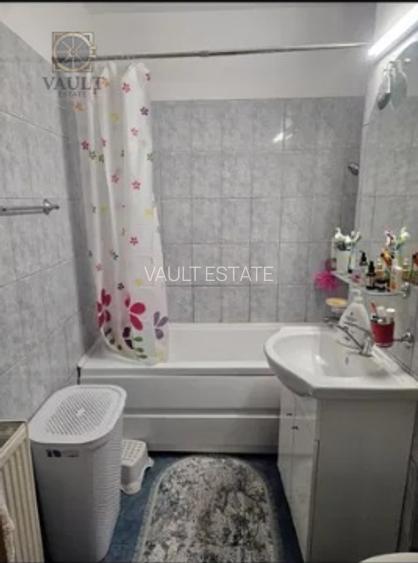 Apartament 3 camere - DECOMANDAT - zona BRANCOVEANU  - 6