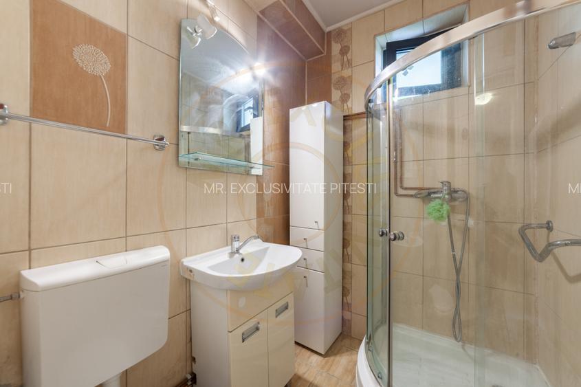 Apartament Ultracentral de inchiriat - Comision zero! - 6