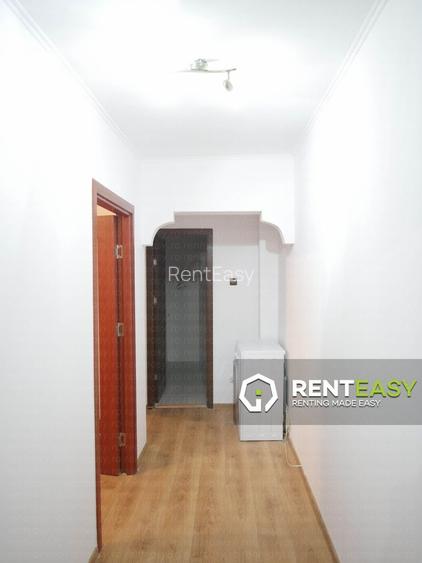 Apartament 2 camere situat in Centru - Piata Unirii - 3