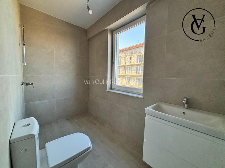 Apartament 3 camere - Meraki Lago Resort & Spa - 12