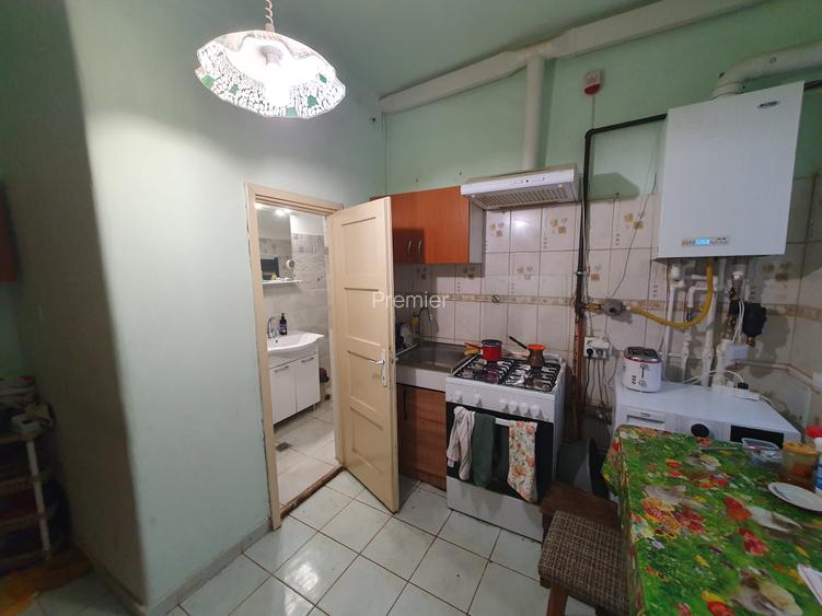 Sitei, casa individuala, teren 280 mp, 270000 euro - 4