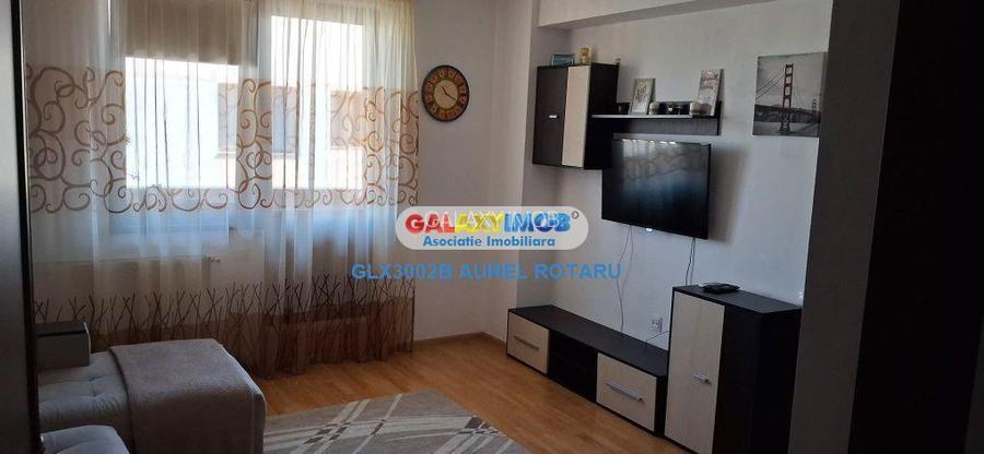Apartament 2 Camere| 5-7 min Metrou Dimitrie Leonida - 2