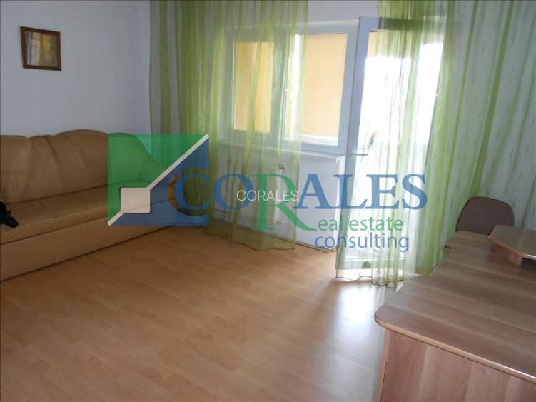 Mobilat. Utilat. Imobil Izolat termic exterior - Cu Mansarda Deasupra. - 6