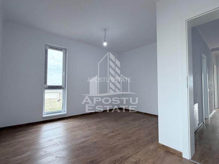 Casa individuala de vanzare Sacalaz - 6