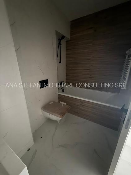 Astorium Life-Pallady / Studio - 11