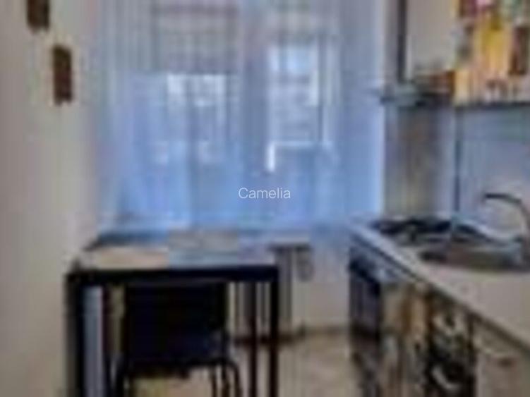 Proprietar vind apartament cu 2 camere Piata Romana, balcon8 m, airbnb - 6