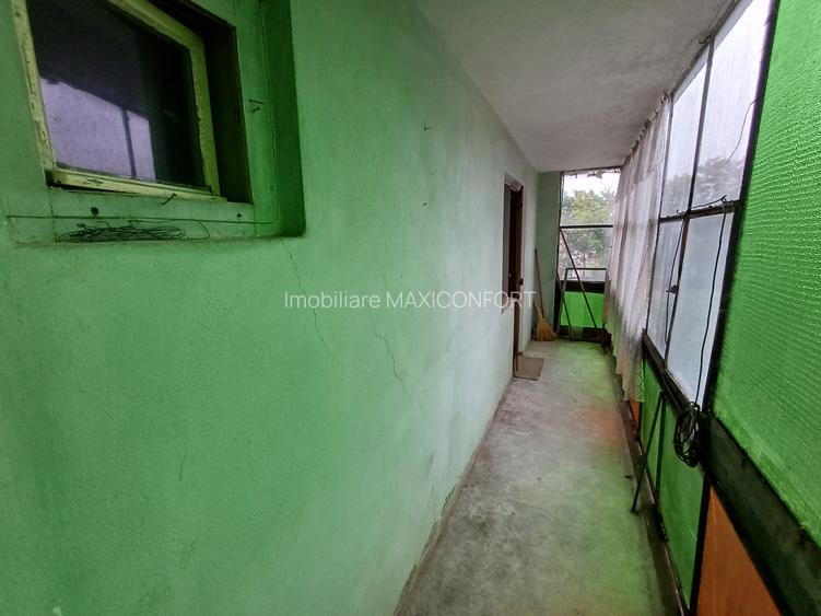 Vanzare 2 camere-Imobiliare MAXICONFORT - 6