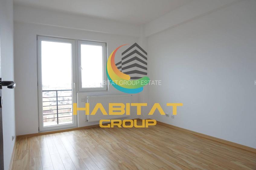 Comision 0!Vanzare Garsoniera Berceni Direct Dezvoltator! - 8