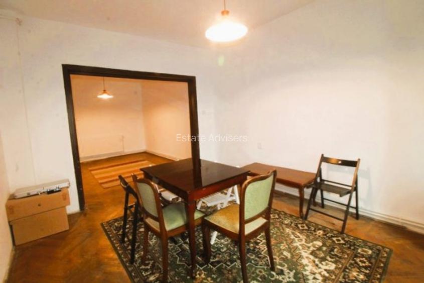 Vanzare apartamente 2 camere|Sfintii Voievozi|Calea Victoriei|Comision 0% - 3