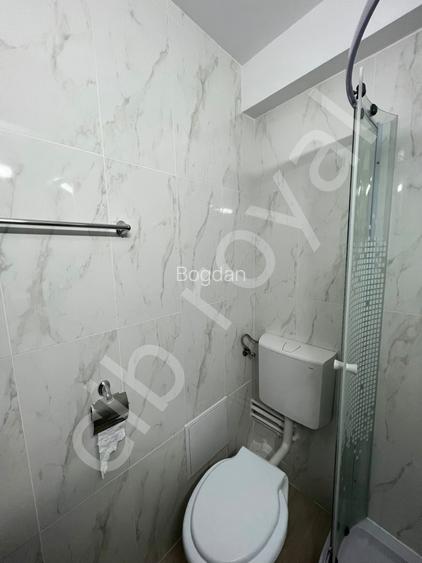 Inchiriere garsoniera,Colentina-Teiul Doamnei,zona Doamna Ghica,Str. Luntrei 6 - 11