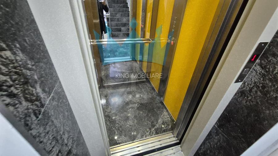  Apartament 2 Camere Theodor Pallady Bucuresti - 19