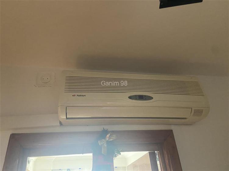 Apartament 2 camere , zona ultracentrala - Piata Moldovei , decomandat et 3 4 , - 6