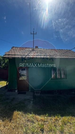 Teren 1,193mp Suceava / Strada Caprioarei - 5