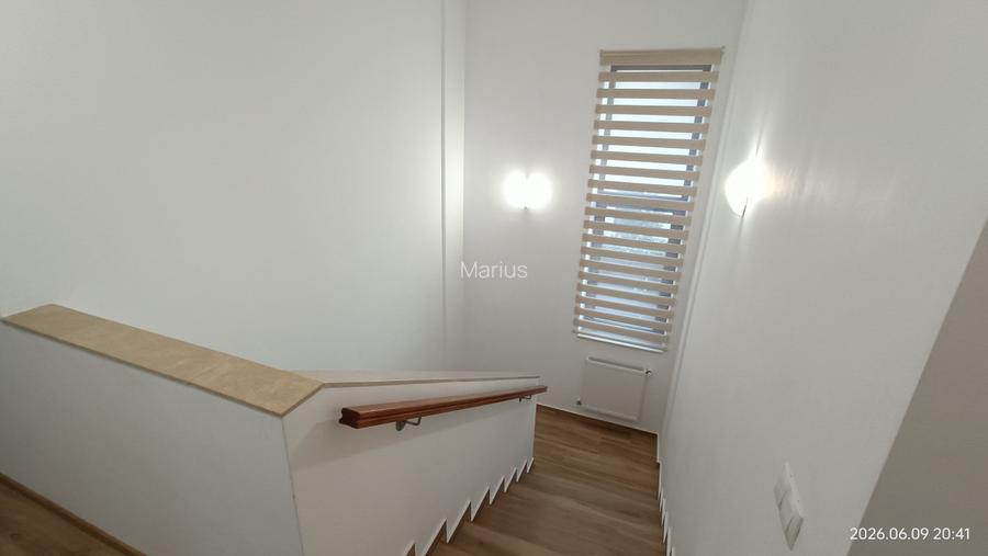 Proprietar închiriez casa în cartier Gheorgheni - 15