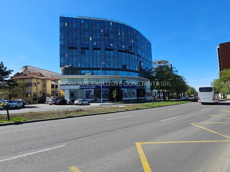 Apartament Premium In Bloc Blue Bike Vecin Cu Marea - 46