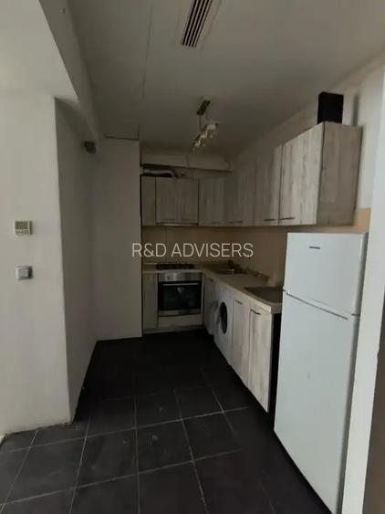 Apartament 2 camere in Rin Grand Hotel - 5