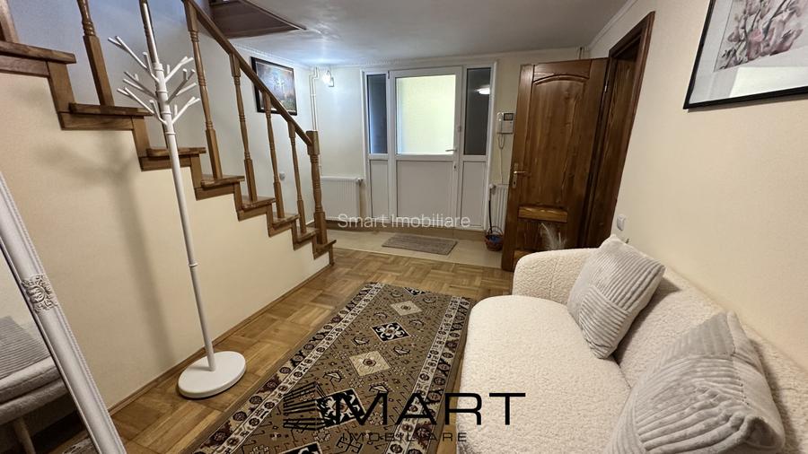 Casa / vila , 163mp, zona  Racadau - 10