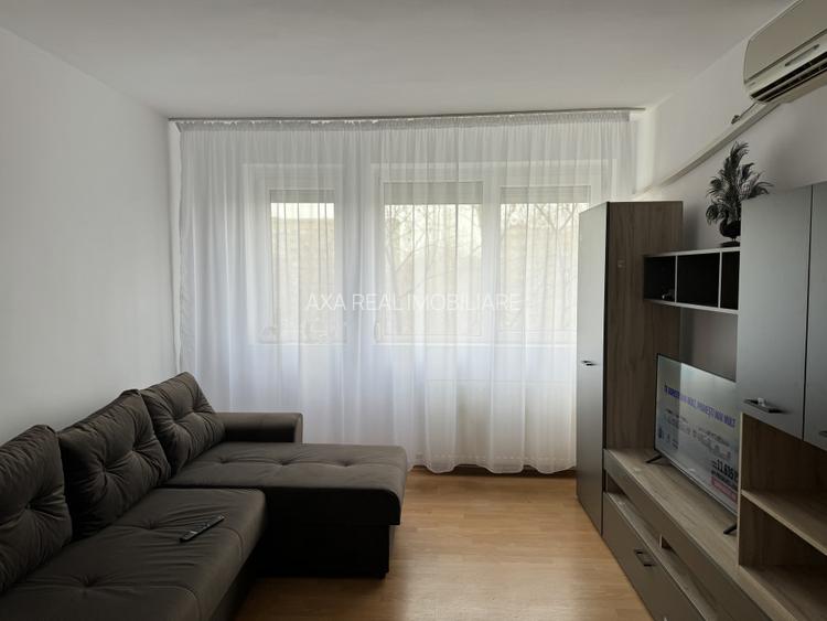 3 camere lângă Metrou Gorjului | Ideal pentru familie sau work-from-home - 2