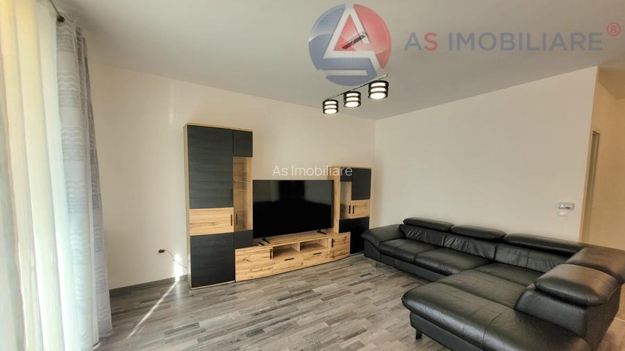 Apartament Premium cu 3 Camere | Avantgarden 3 – Rafinament și Confort - 4
