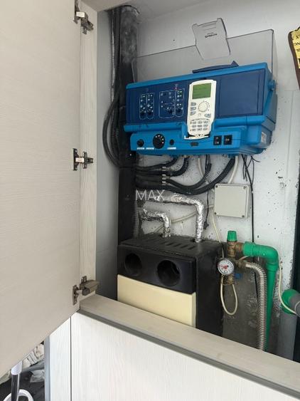 Sky Villa / Penthouse 355 - 6