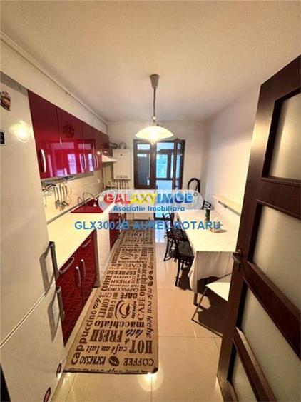 Apartament 3 camera Popesti Leordeni - 5